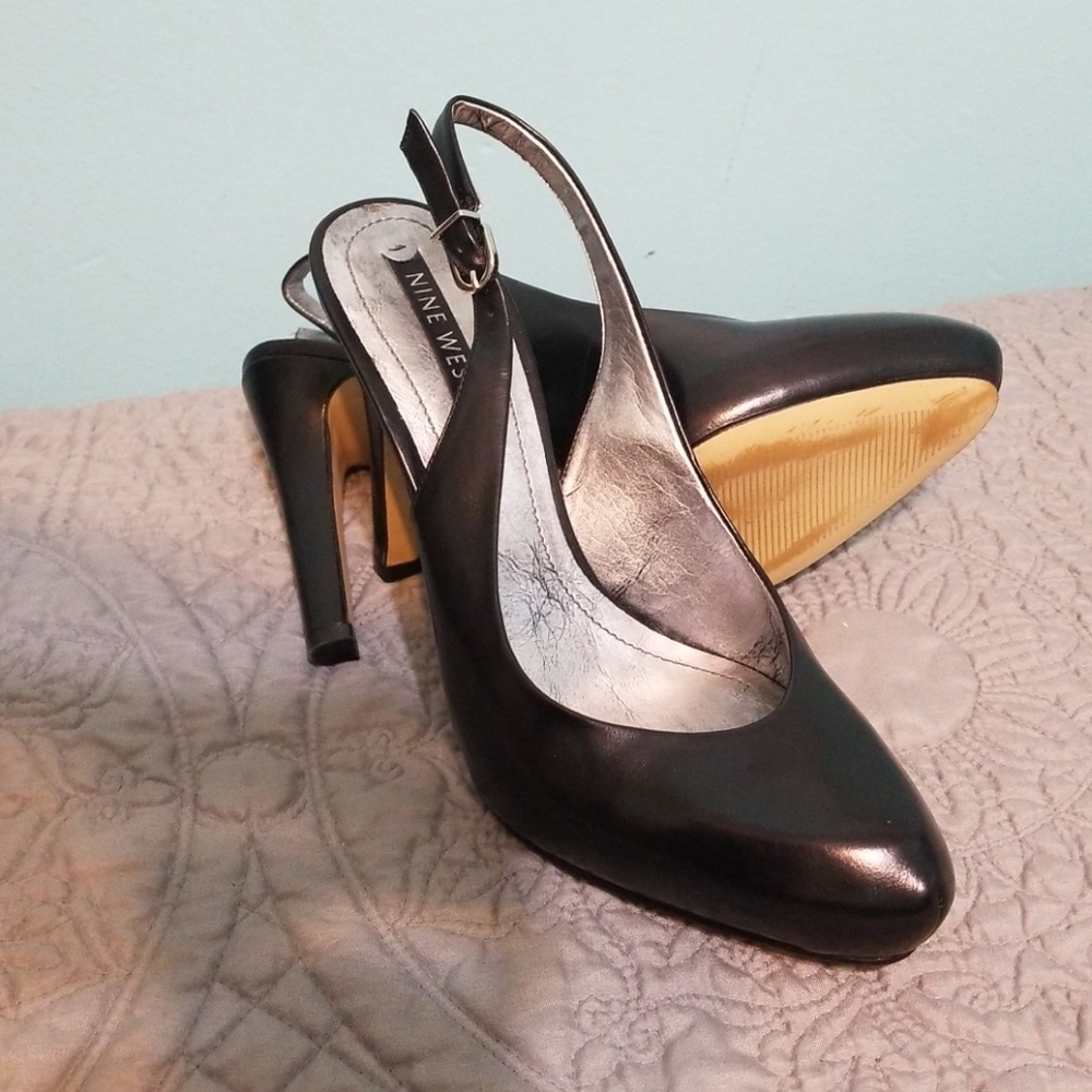 Nine west Shoes